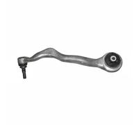 Brazo de control Brazo oscilante transversal L11592 MONROE para BMW 1 3 4 Coupé