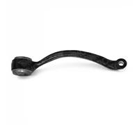 Brazo de control Brazo oscilante transversal L11A25 MONROE para BMW X1 3 3 Coupé
