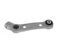 Brazo de control Brazo oscilante transversal L11J15 MONROE para BMW 5 5 Touring
