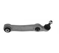MONROE Barra oscilante de suspensión de ruedas Brazo oscilante transversal 31106861178 L11J17