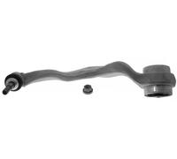 Brazo de control Brazo oscilante transversal L11J28 MONROE para BMW ALPINA