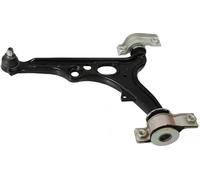 Brazo de control Brazo oscilante transversal L12502 MONROE para ALFA ROMEO FIAT