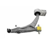 Brazo de control Brazo oscilante transversal L12516 MONROE para ALFA ROMEO BRERA