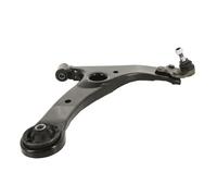 Brazo de control Brazo oscilante transversal L13543 MONROE para TOYOTA AVENSIS
