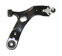Brazo de control Brazo oscilante transversal L13A19 MONROE para TOYOTA LEXUS
