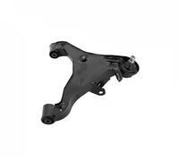 MONROE Barra oscilante de suspensión de ruedas Brazo oscilante transversal 54500EB300 54500EB31A L14561