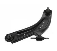 Brazo de control Brazo oscilante transversal L14J06 MONROE para NISSAN RENAULT