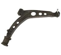 Brazo de control Brazo oscilante transversal L15505 MONROE para FIAT CINQUECENTO