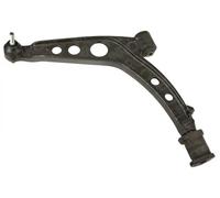 Brazo de control Brazo oscilante transversal L15506 MONROE para FIAT CINQUECENTO