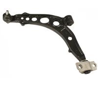Brazo de control Brazo oscilante transversal L15508 MONROE para FIAT LANCIA