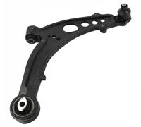 Brazo de control Brazo oscilante transversal L15529 MONROE para FIAT PUNTO