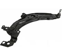Brazo de control Brazo oscilante transversal L15551 MONROE para FIAT PALIO ALBEA
