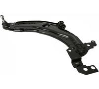 Brazo de control Brazo oscilante transversal L15552 MONROE para FIAT PALIO ALBEA