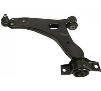 Brazo de control Brazo oscilante transversal L16540 MONROE para FORD FOCUS I