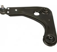 Brazo de control Brazo oscilante transversal L16544 MONROE para FORD KA