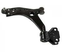 Brazo de control Brazo oscilante transversal L16592 MONROE para FORD C-MAX II