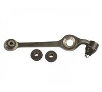 Brazo de control Brazo oscilante transversal L16701 MONROE para FORD ESCORT IV