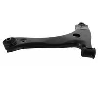 Brazo de control Brazo oscilante transversal L16A12 MONROE para FORD
