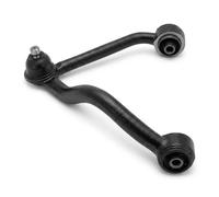 Brazo de control Brazo oscilante transversal L18J07 MONROE para KIA SORENTO I