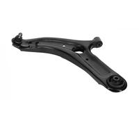 Brazo de control Brazo oscilante transversal L18J11 MONROE para KIA SOUL I