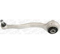 Brazo de control Brazo oscilante transversal L23526 MONROE para MERCEDES-BENZ