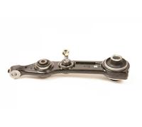 Brazo de control Brazo oscilante transversal L23532 MONROE para MERCEDES-BENZ