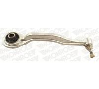 Brazo de control Brazo oscilante transversal L23533 MONROE para MERCEDES-BENZ SL