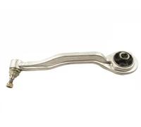 Brazo de control Brazo oscilante transversal L23534 MONROE para MERCEDES-BENZ SL