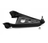 MONROE Barra oscilante de suspensión de ruedas Brazo oscilante transversal 4513300010 A4513300010 L23573 Compatible con SMART FORTWO Coupé 451 FORTWO Cabrio 451