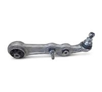 Brazo de control Brazo oscilante transversal L23A49 MONROE para MERCEDES-BENZ