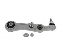 Brazo de control Brazo oscilante transversal L23J14 MONROE para MERCEDES-BENZ