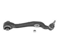 MONROE Barra oscilante de suspensión de ruedas Brazo oscilante transversal 2213307707 L23J21