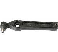 Brazo de control Brazo oscilante transversal L24534 MONROE para OPEL SUZUKI