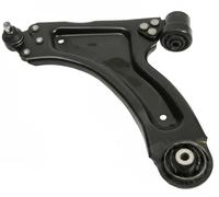Brazo de control Brazo oscilante transversal L24540 MONROE para OPEL