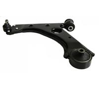 Brazo de control Brazo oscilante transversal L24546 MONROE para OPEL CORSA D