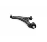 Brazo de control Brazo oscilante transversal L24556 MONROE para OPEL CHEVROLET
