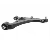 Brazo de control Brazo oscilante transversal L24557 MONROE para OPEL