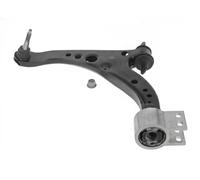 Brazo de control Brazo oscilante transversal L24J03 MONROE para OPEL ASTRA K