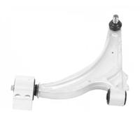 Brazo de control Brazo oscilante transversal L24J10 MONROE para CHEVROLET OPEL