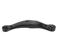 MONROE Barra oscilante de suspensión de ruedas Brazo oscilante transversal 22940356 423149 L24J15