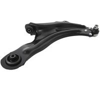 Brazo de control Brazo oscilante transversal L25553 MONROE para RENAULT