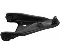 MONROE Barra oscilante de suspensión de ruedas Brazo oscilante transversal 545001064R 545004529R 545006623R L25575 Compatible con DACIA Lodgy JS LOGAN MCV II SANDERO II Dokker Familiar KE