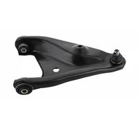 Brazo de control Brazo oscilante transversal L25576 MONROE para DACIA RENAULT