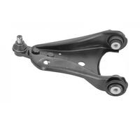 Brazo de control Brazo oscilante transversal L25598 MONROE para RENAULT