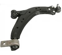 MONROE Barra de suspensión para CITROËN: Berlingo, ZX, Xsara, Xsara Picasso & PEUGEOT: Partner, Ranch (Ref: L28509)