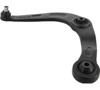 Brazo de control Brazo oscilante transversal L28524 MONROE para PEUGEOT 206+