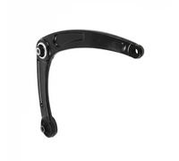 Brazo de control Brazo oscilante transversal L28537 MONROE para CITROËN PEUGEOT