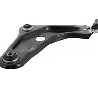 Brazo de control Brazo oscilante transversal L28563 MONROE para CITROËN PEUGEOT