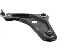 Brazo de control Brazo oscilante transversal L28564 MONROE para CITROËN PEUGEOT