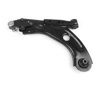 MONROE Barra oscilante de suspensión de ruedas Brazo oscilante transversal 9820381680 9822761280 L28J05